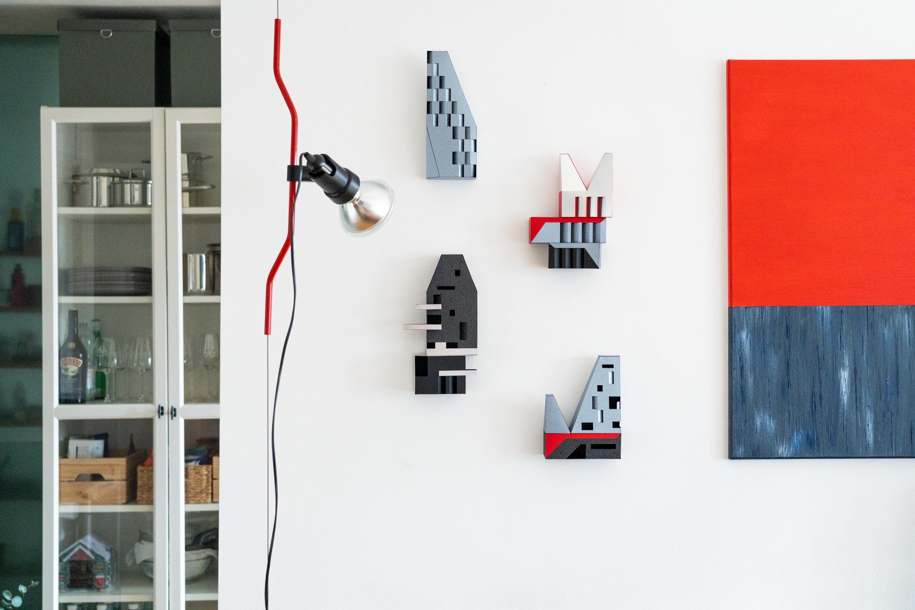 Architectural Decorations