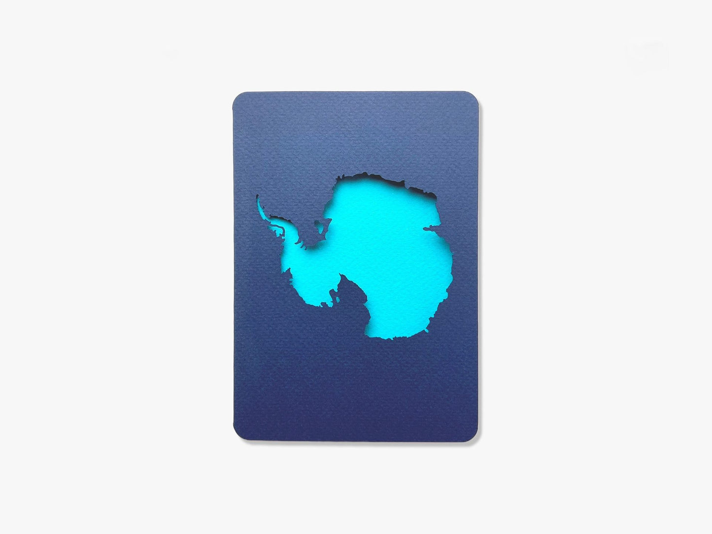 il_fullxfull.5889256430_d7pu.jpg