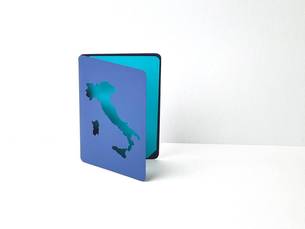 il_fullxfull.5889370916_2ut8.jpg