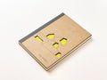 Architecture notebook
